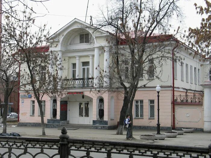 Ленина 6 екатеринбург. Свердловск госбанк. Ленина 19 екатеринбург. Ул ленина, 6 орле. Проспект ленина 6а в екатеринбурге.