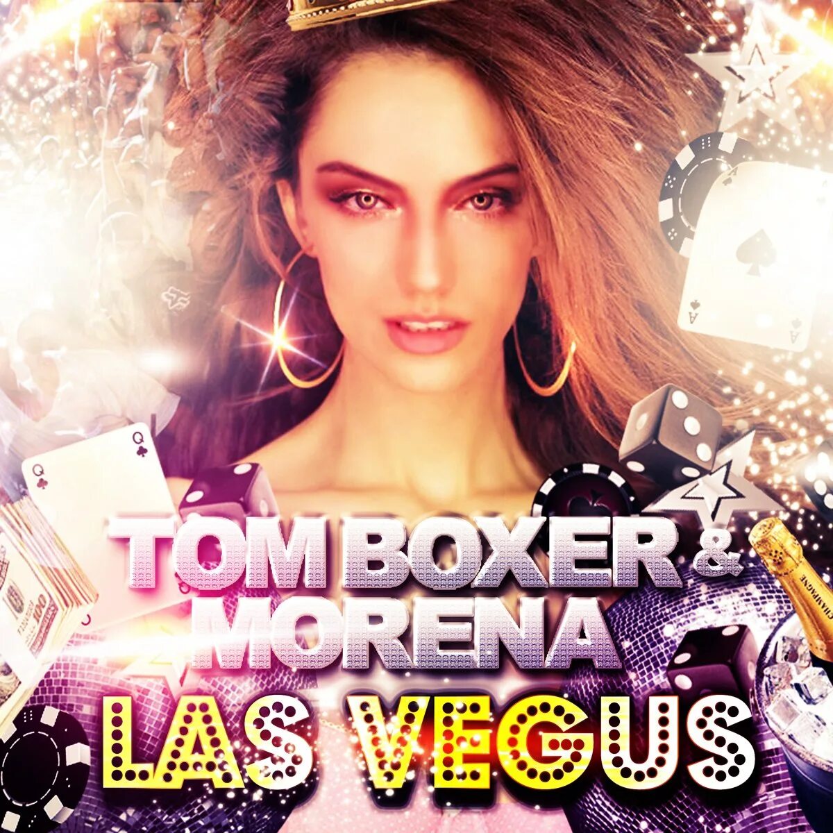 Tom Boxer. Tom Boxer morena. Morena певица Tom Boxer. Morena feat. Tom boxer antonia morena