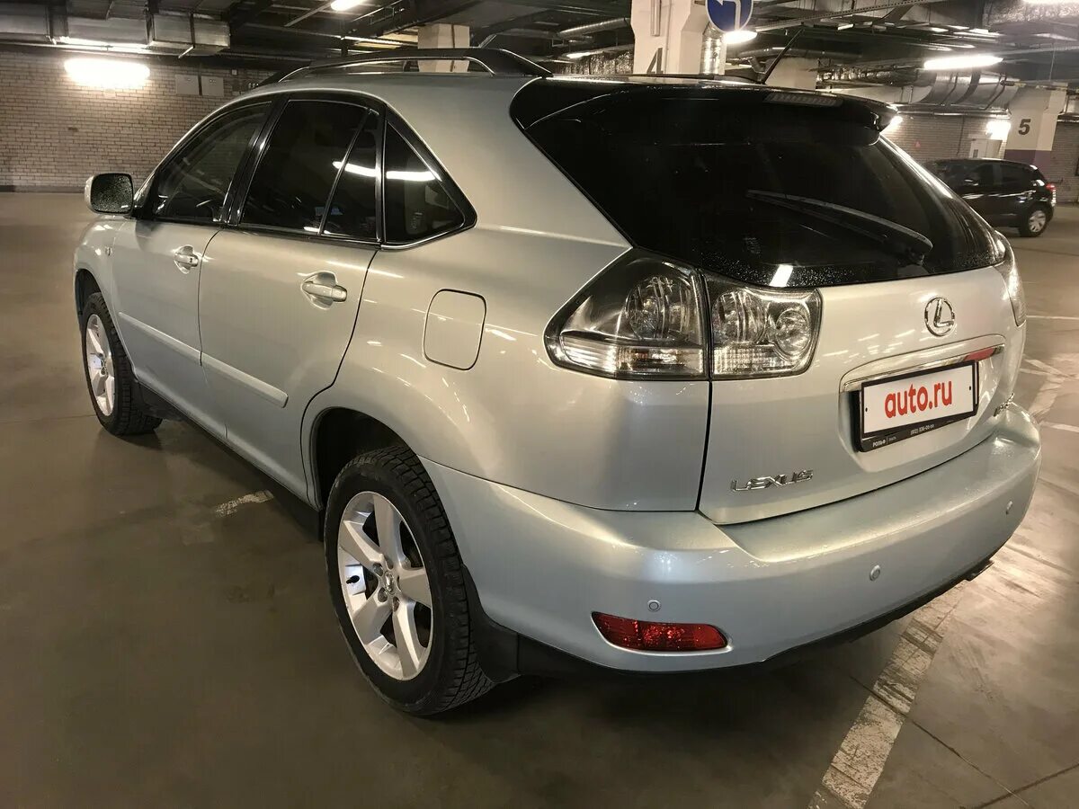 Дром задний. Дром логотип. Дром иконка. Дром задний. Дром задний.