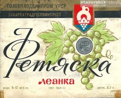 Альбом шоп