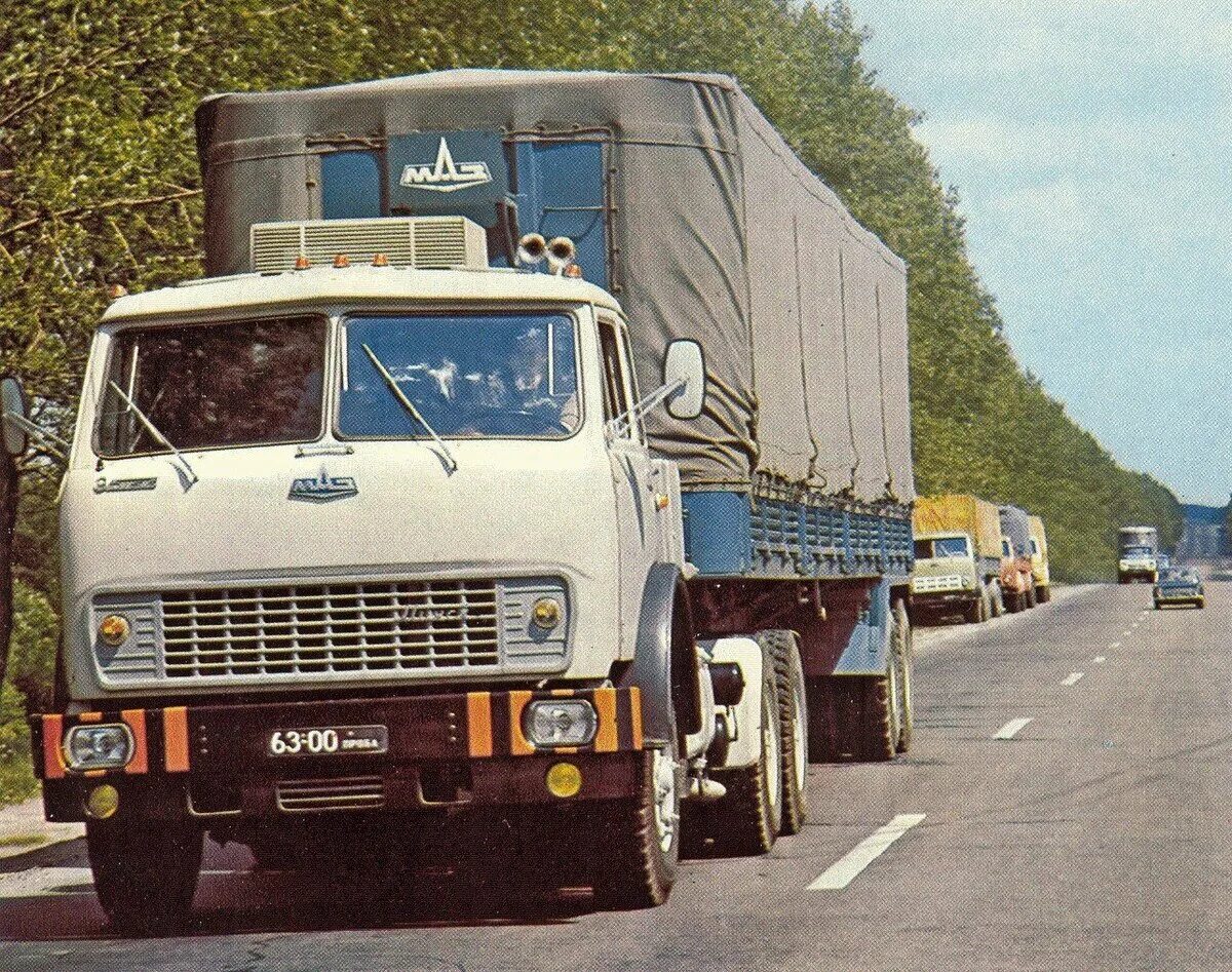 Pin by Андрей Федоров on Авто та мотоцикли Trucks, Vehicles, Van