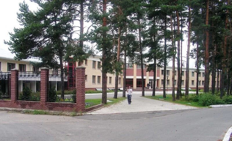 дсооц лазурный нижегородская область. лазурный лагерь выкса. дсооц лазурный выкса. лазурный лагерь выкса официальный сайт. выкса лазурный фото.