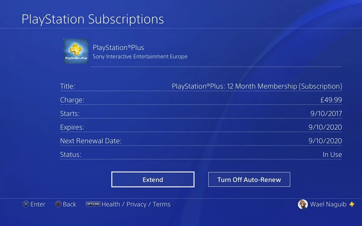 Ps plus. Пс4 где подписки. Данные игры пс 4. Пс4 где подписки. Узнать температуру ps4.