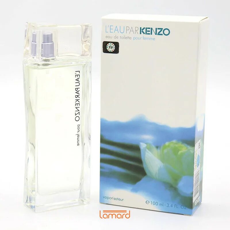 L eau de kenzo. Kenzo l-Eau pour femme EDT 100ml (l). L'Eau par Kenzo pour femme 100 ml. Kenzo l'Eau par femme (100 мл). Kenzo l Eau par Kenzo 100.