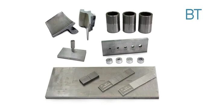 Диск 8*32. 006. 32 04 07. Дровокол чемпион champion ls5001н. Соп типа мп.