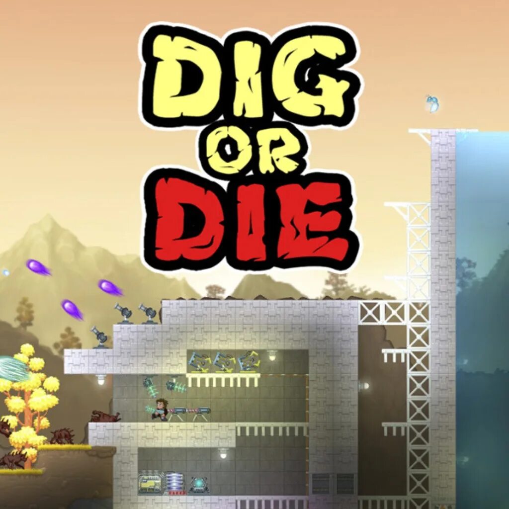 Dig на русский. Dig or die v1.1.858. Dig or die базы. Dig or die (itch). Dig or die события.