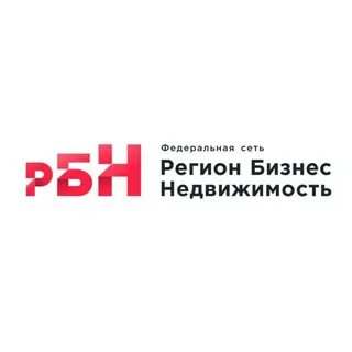 Предлагаем бизнес регионам