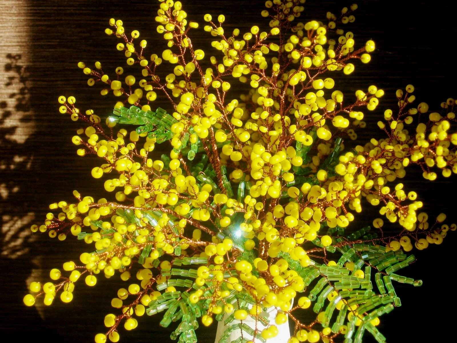 Итальянская мимоза. Импортная мимоза. Что делать чтобы мимоза долго стояла. Что делать чтобы мимоза долго стояла. Мимоза срезка.