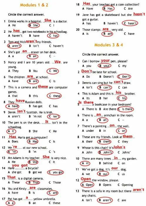 Circle the correct answer she was. Английский 5 класс рабочая тетрадь стр 85. Рабочая тетрадь по английскому 5 класс Spotlight стр 85. Английский 5 класс рабочая тетрадь Section 3. Английский язык 5 класс рабочая тетрадь стр 85-86.