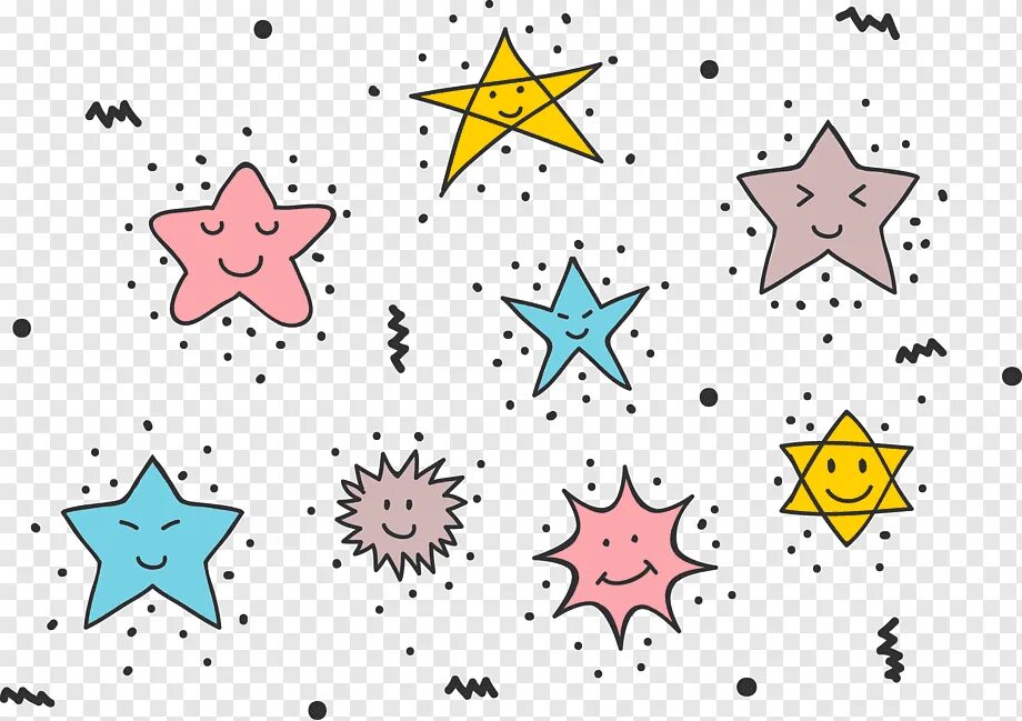 Нарисуй stars. Векторные звездочки. Звезды мультяшные. Звезда рисовать. Звезда вектор.