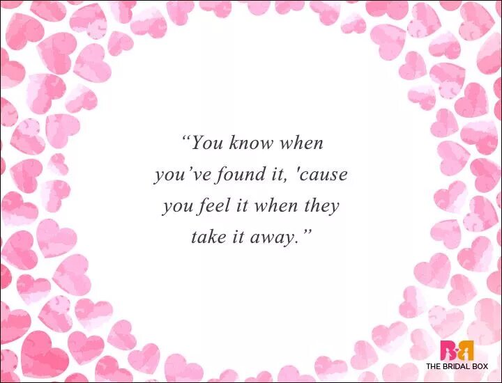 I always knew перевод. Long distance Love. My Love for you always Forever открытка. Love quotes distance. Love in the distance.