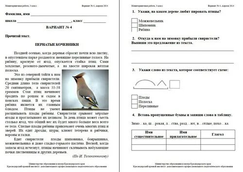 Комплексная проверочная работа 1 класс школа России. Комплексная проверочная работа 3 класс. Комплексная контрольная работа 3 класс 4 четверть. Итоговая комплексная диагностическая работа 3 класс школа России.