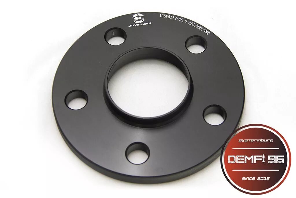 Дисковые проставки. Дисковые проставки. Проставки 4х100 5мм. Проставки на солярис 4 100 4 114. 6 vaz.