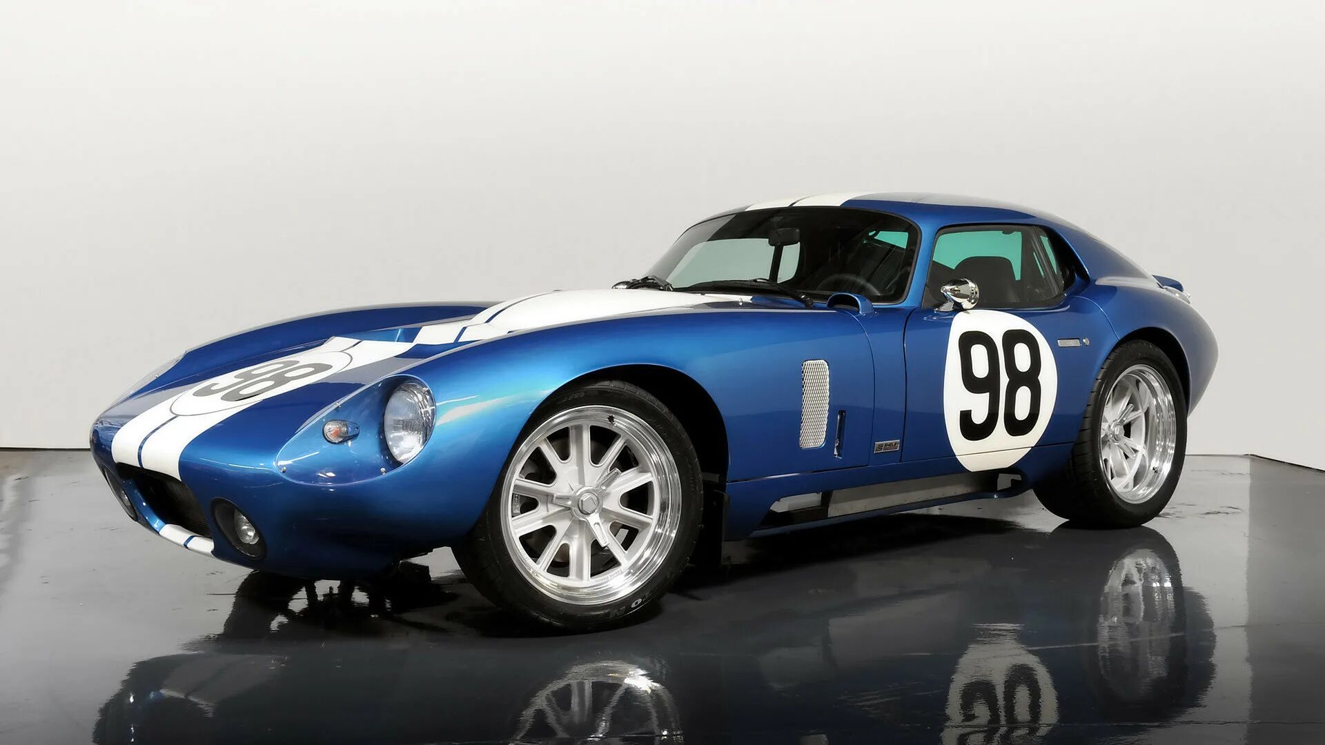 D cobra. Форд Кобра Шелби Дайтона. Ford Shelby Daytona. Ford Shelby Cobra Daytona Coupe. Shelby Cobra Daytona Coupe 1965.