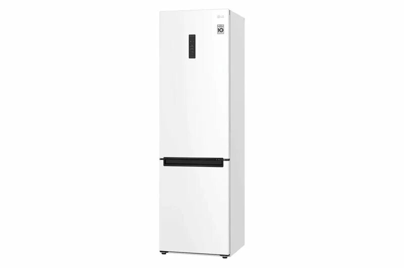 Холодильник Хотпоинт Аристон hs4200w. Холодильник Snaige rf35sm-s1da21. HDC 318 W. Холодильник Snaige rf36sm-s10021 36-2.
