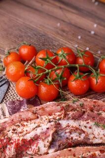 Мясной хуторок екатеринбург