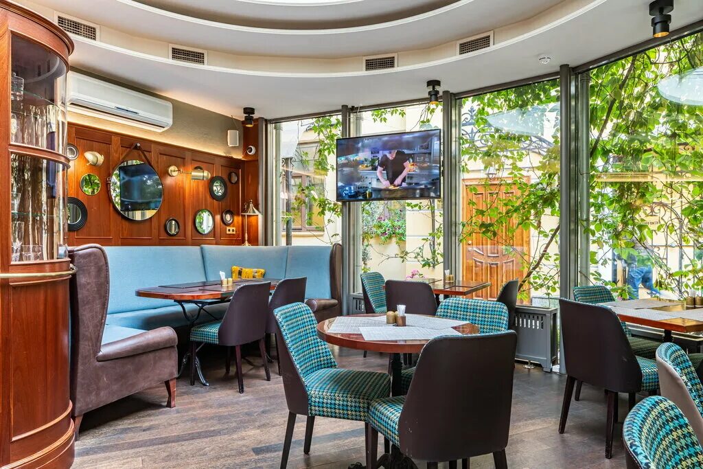 метро владимирская, улица марата 35 караоке-клуб. питер марата 23 панорама улицы. ул. марата, 56-58. санкт петербург марата 56-58/29.