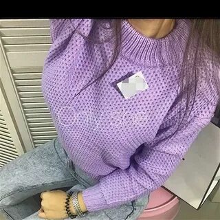 Садовод джемпера женские