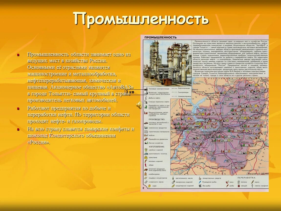 Промышленные предприятия Самарской губернии. Отрасли промышленности Самарской области. Промышленность Самарской области 3 класс. Проект экономика родного края Самара. Достижения самарской области