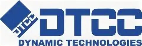 Dynamic technologies что это