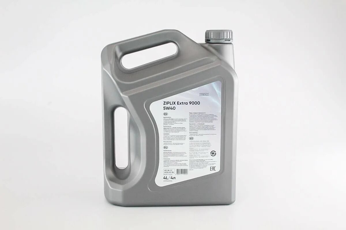 Mb 229. 00. Масла с допуском vw502. 00. 3 vw 502.