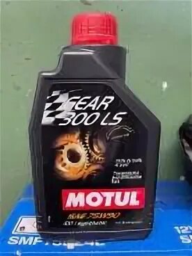 Motul gear 300. Gear 300 ls 75w-90 motul. Motul gear 300 75w-90. Motul gear 300 75w-90 (1л). Motul gear 300 ls 75w 90.