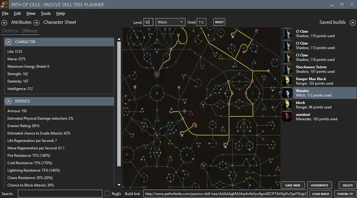 Skill path. Poe skill tree. poe дерево пассивных умений. path of exile дерево навыков. дерево навыков для бандита path of exile.