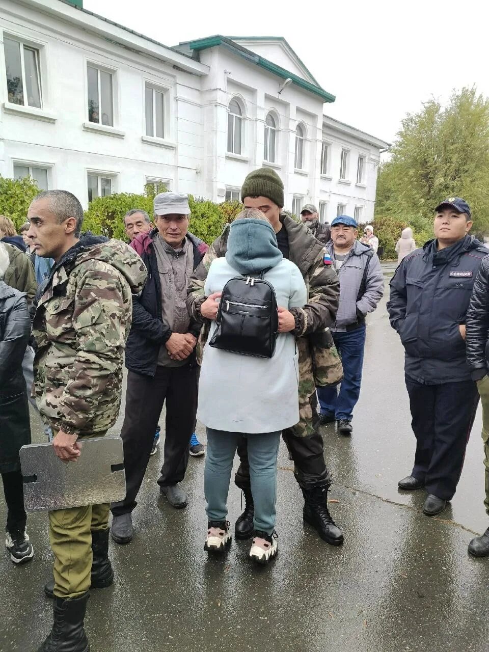 Мобилизованный вологда. Мобилизация из башкирии. Новости мобилизация 26. Новости мобилизация 26. Мобилизованные в максатихе.