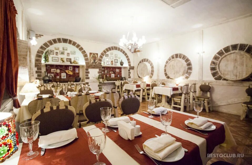 оджахури молодежная ул. грузинский ресторан химки. грузинский ресторан химки оджахури. оджахури молодежная ул. оджахури садовая-черногрязская 22.