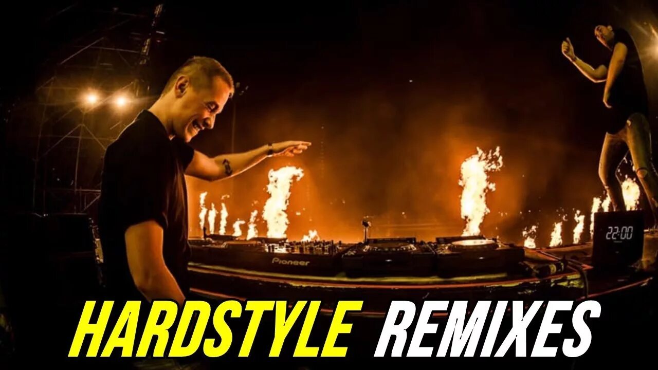 Mne malo malo malo tebya ремикс. Серебро ремиксы хардстайл. Серебро мало тебя hardstyle remix. Рекорд хардстайл. Рекорд хардстайл.