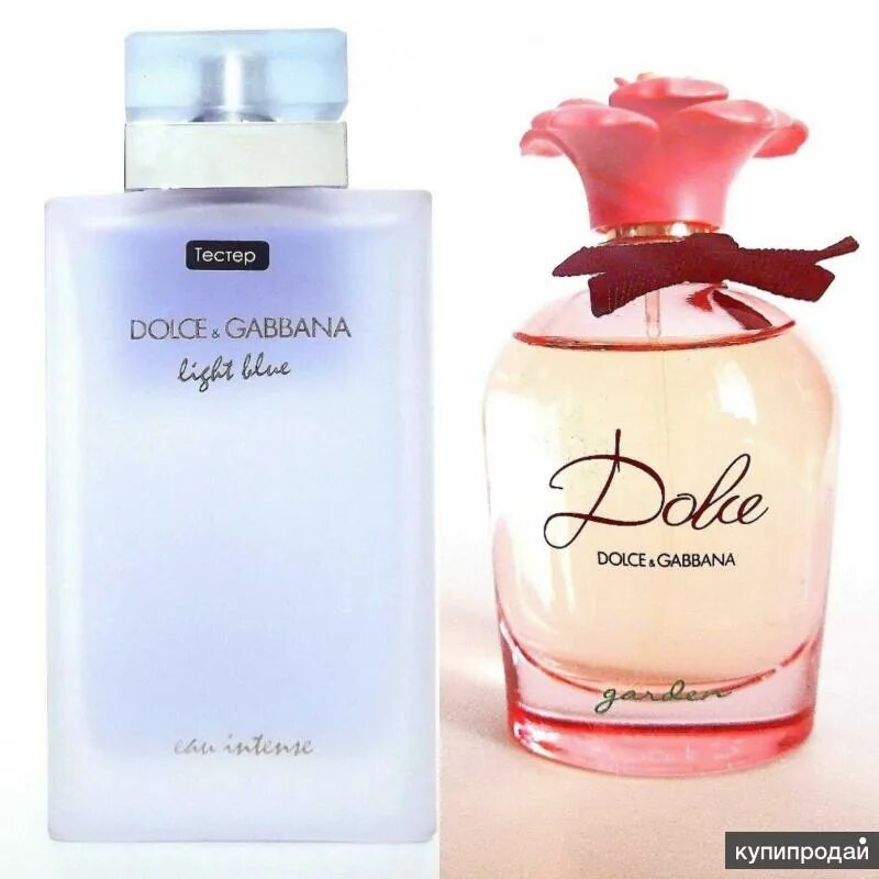 Dolce gabbana dolce blue jasmine. Дольче Габбана Парфюм женский летуаль. Духи Дольче Габбана Дольче новинка 2014. Летуаль Дольче Габбана женские. Дольче Габбана духи женские летуаль.