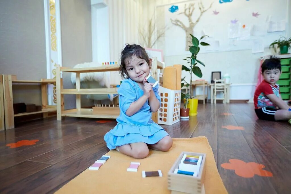 ехро парк крылатское. площадка экспо в астане. классный детский сад в казахстане. хороший детский астана. хороший детский астана.