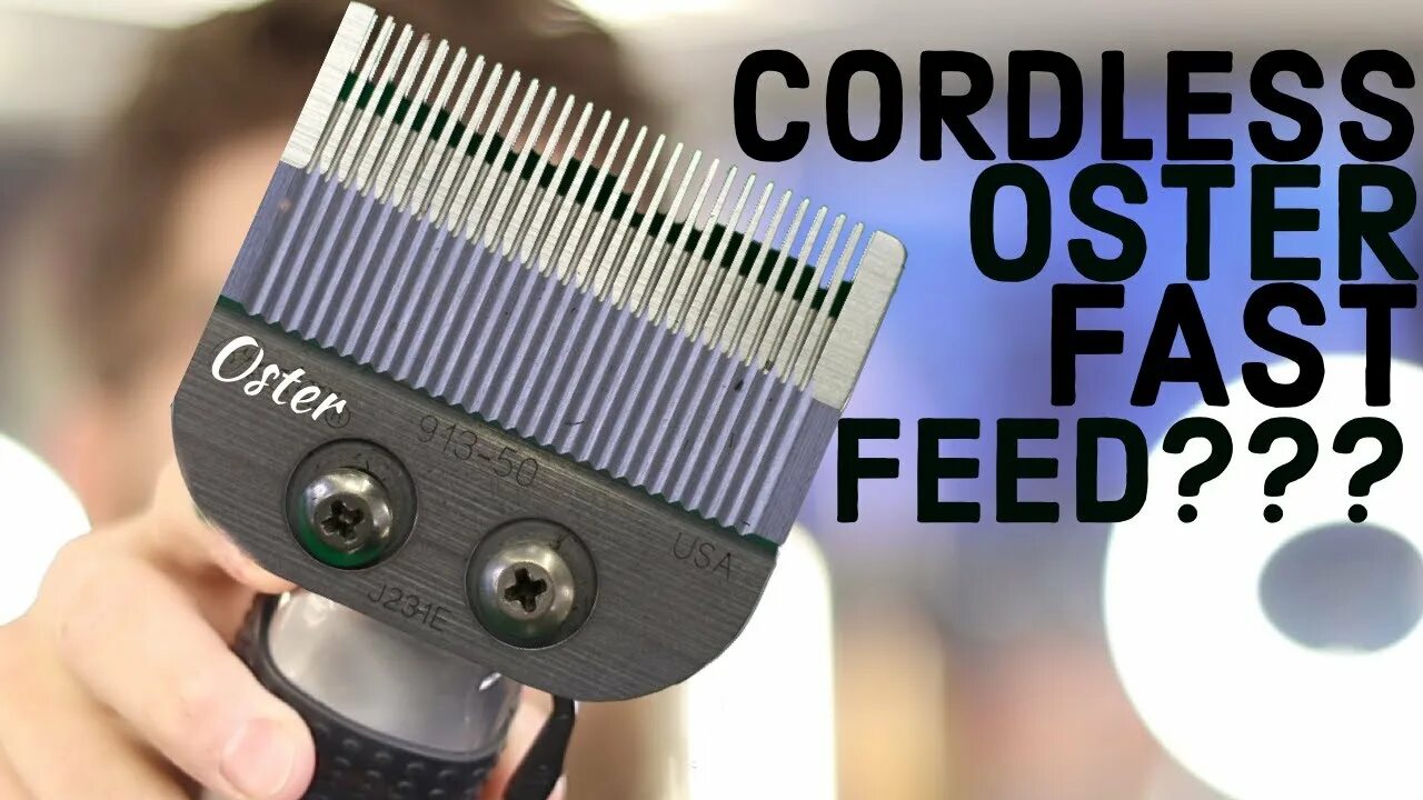 Fast feed. Oster fast feed cordless. fast feeds cordless. fast feed прическа. массажер oster.