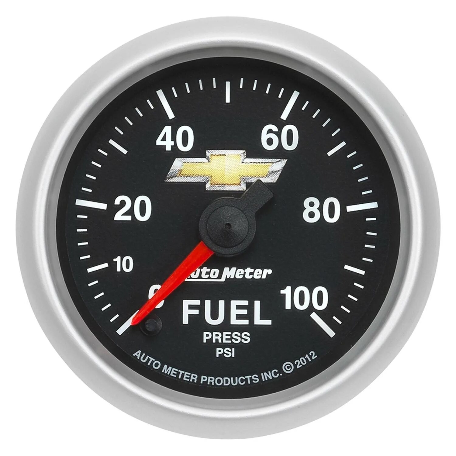 Fuel press. Датчик defi cr advance new давление масла. Fuel press. Датчик давления топлива depo. Датчик давления масла depo 60 мм.