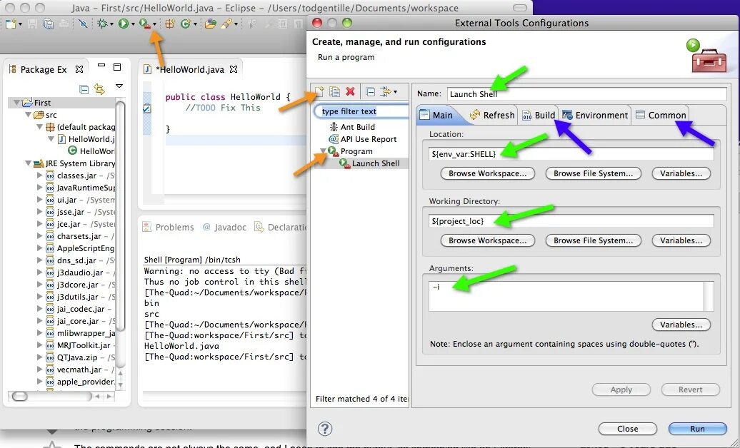 Eclipse программа. Эклипс плагины. Eclipse старые версии. Создаем плагины в Эклипс.