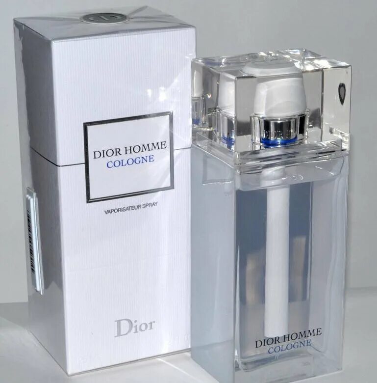 Homme cologne купить. Christian Dior Dior homme Cologne 125 ml. Christian Dior Dior homme Cologne 2013. Christian Dior Dior homme Cologne 100ml. Dior homme Cologne мужской 125ml.