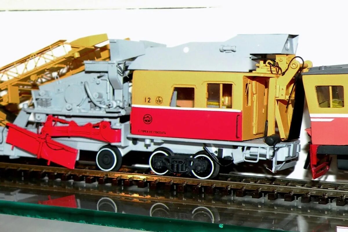 Путевая машина ум-1. Ум машины. Уборочная машина ум-1. Ум машины. Сзп-600 путевая машина.