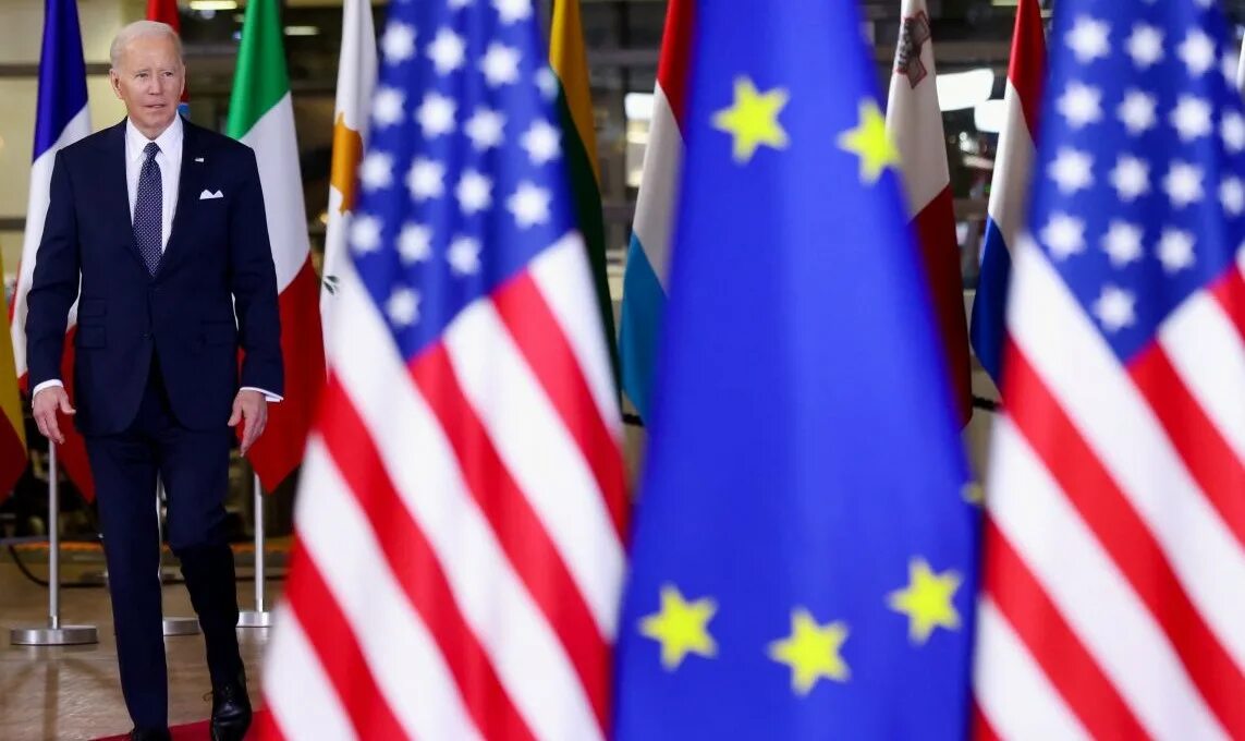 Функции семьи и их трансформация. Ассоциация европейских исследований аевис. Украина европа. Геза андреас фон гайр жена. Геза андреас фон гайр.