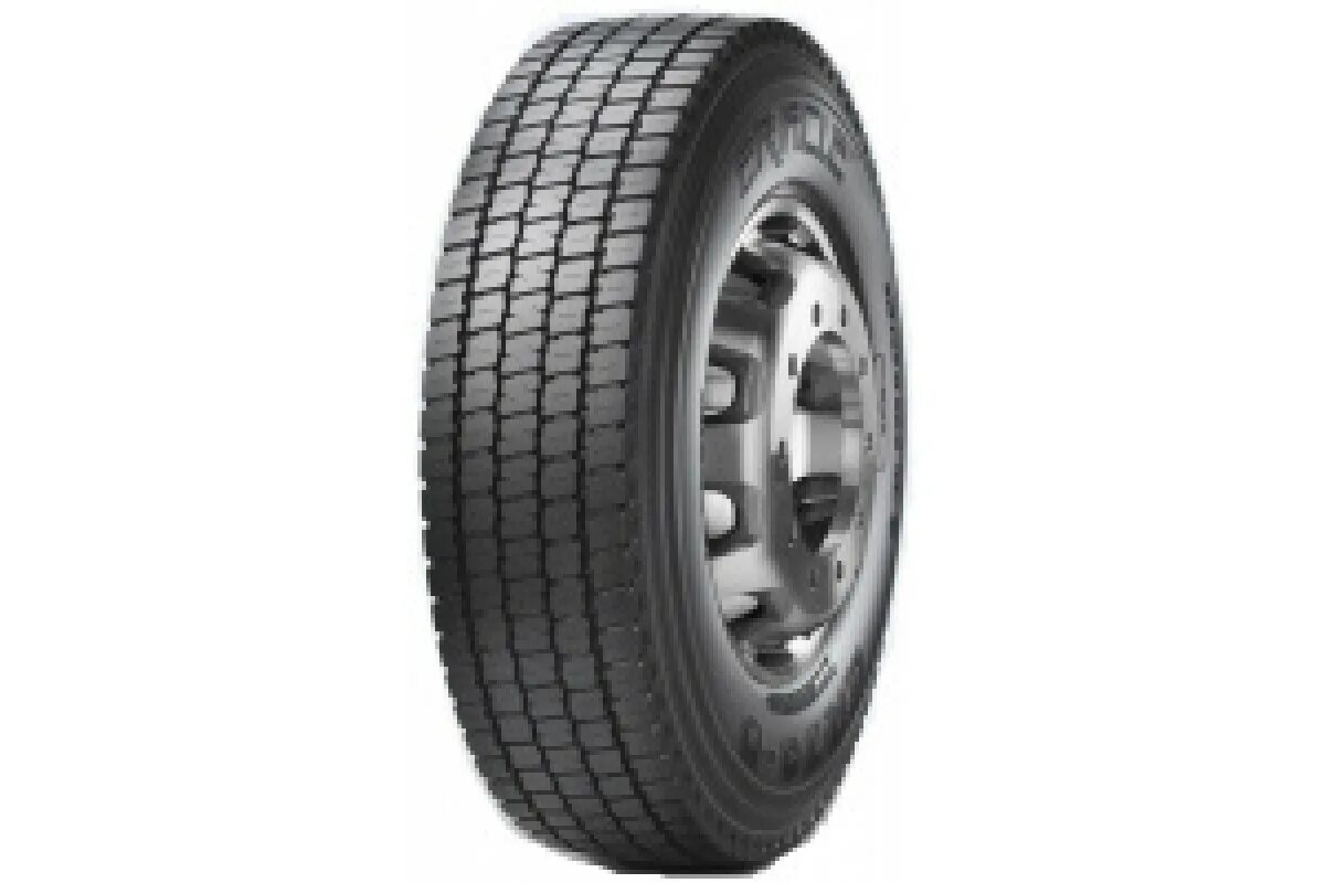 Бриджстоун 840 315/80r22. 5. Bridgestone md1 r22. L355 bridgestone 315/80r22. 5 bridgestone m729 152/148m tl.