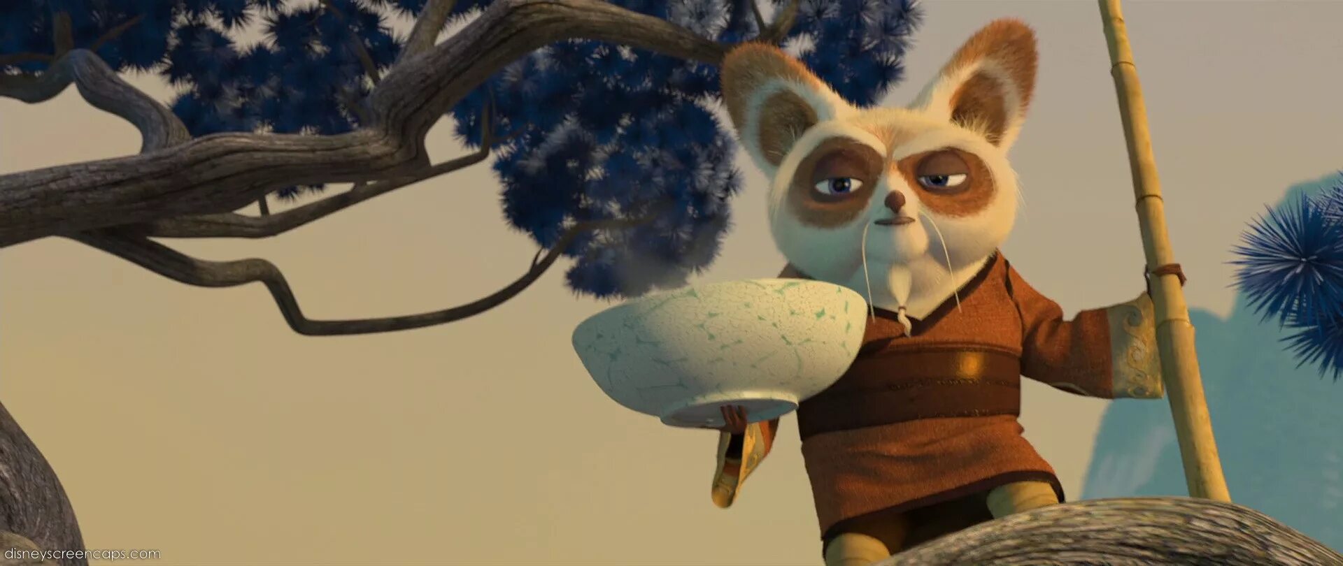 Кунг фу панда 3 мастер шифу. Кунг фу панда шифу. Смерть мастера шифу. Shifu кунг фу панда. Кунг фу панда шифу.