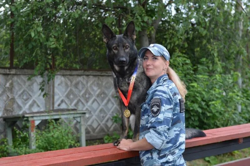 Московских кинолог. Полицейский кинолог. Служебные собаки. Эксперт кинолог. Кинологи России.