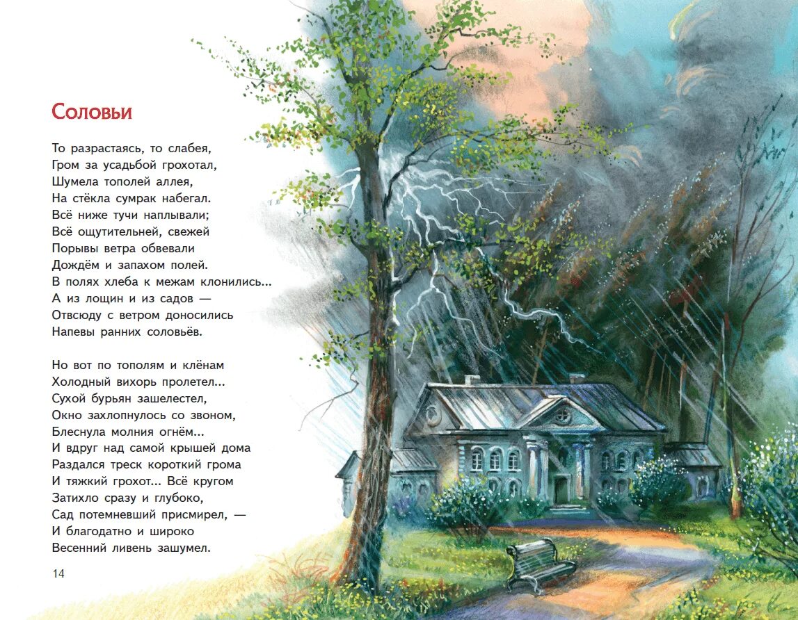 Люблю природу русскую бунин. Поэзия ивана бунина стихи о природе. иван бунин и природа. иллюстрации к стихам. иллюстрации к стихам о природе.