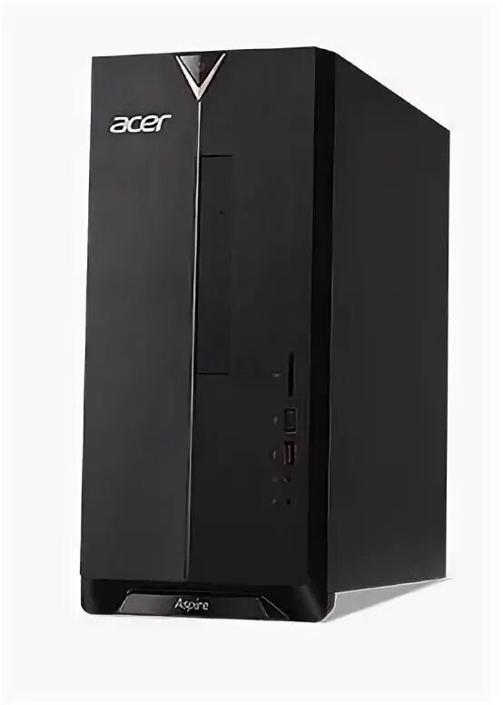 Aspire tc 1660. Acer Aspire TC-1660. Корпус Acer Aspire tc710. Компьютер Acer Aspire TC 1660 черный. Acer TC-1660 внутри.