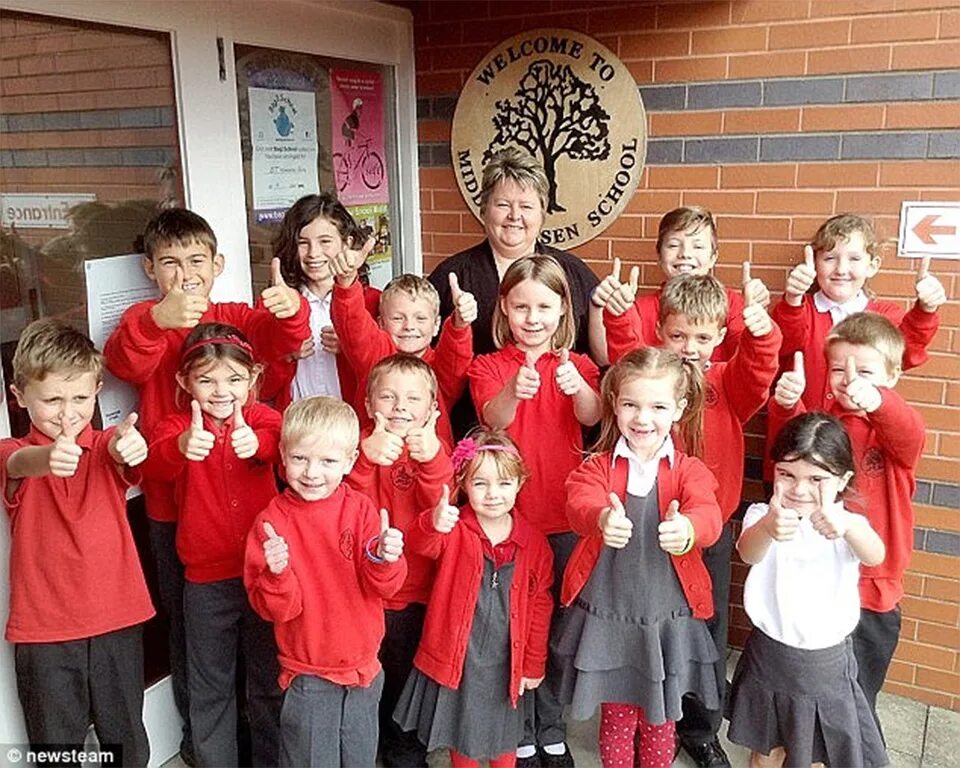 Children in britain school. Primary School в Великобритании. Примари скул Великобритания. Начальная школа в Великобритании. Начальное образование в Великобритании.