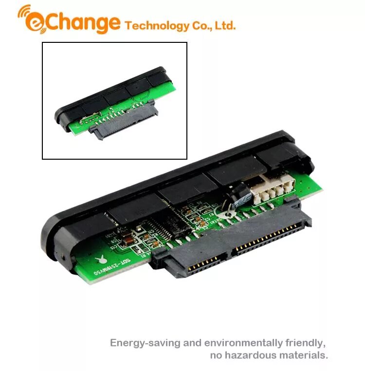 5” hdd sata. Плата внешнего жесткого диска. Плата внешнего жесткого диска. 5 transcend. 5 на плату.