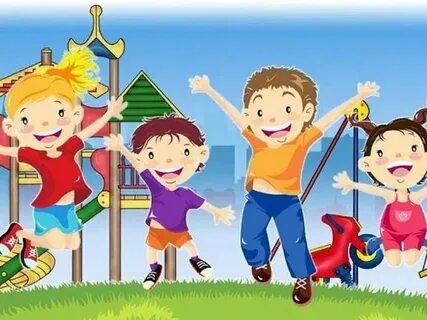 Картинка на игровую программу