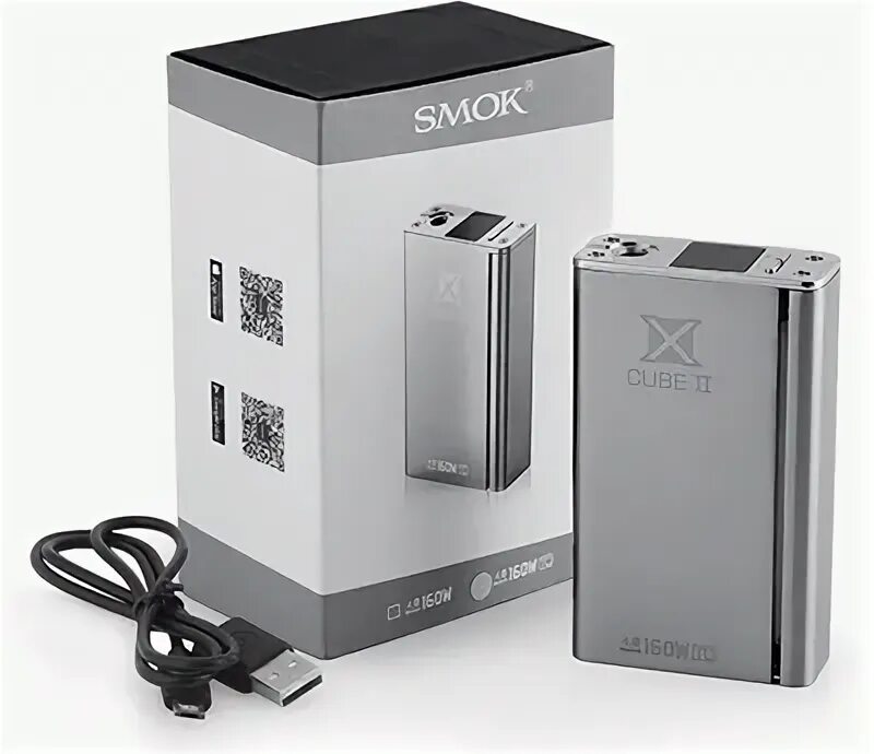 Cube 2.0. Smok x Cube 2. Smoke Cube 2 160w. Smok 160w TC. XCUBE 2 160w Bluetooth.