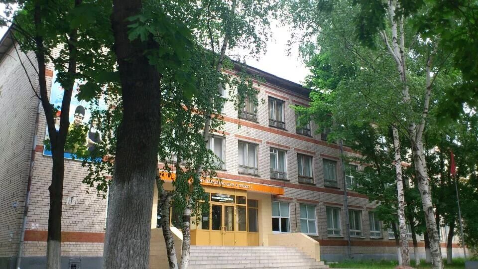 ника спринг нижний семашко 12. клиника ника нижний новгород. воровского дом 3 нижний новгород. ник нижний новгород адрес. ника спринг нижний новгород.