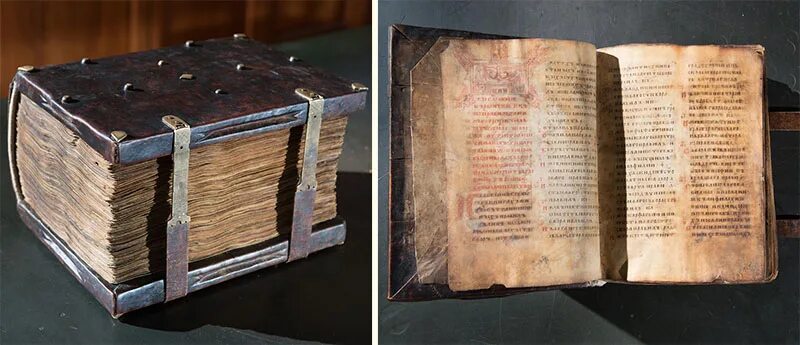 Новгородская кормчая книга 1282 г. Новгородская кормчая. Синодальная кормчая книга, 1282 год. Кормчая книга 1653. Церковный устав.