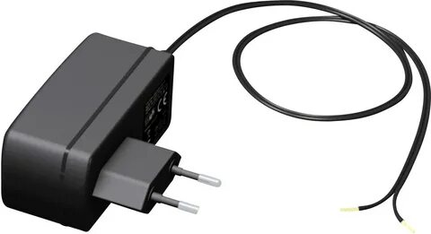 Переходники 12v